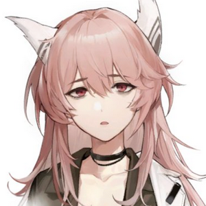 Persica mbtiパーソナリティタイプ image