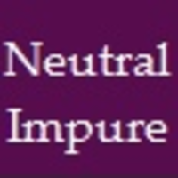 profile_Neutral Impure
