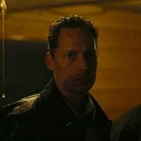 profile_George Kistiakowsky