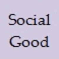 profile_Social Good