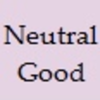 profile_Neutral Good
