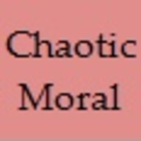 profile_Chaotic Moral