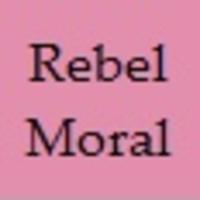 profile_Rebel Moral