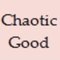 profile_Chaotic Good