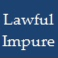 profile_Lawful Impure