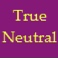 profile_True Neutral