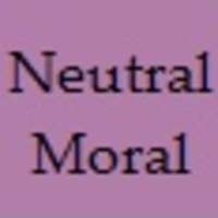 profile_Neutral Moral