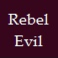 profile_Rebel Evil