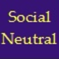 profile_Social Neutral