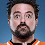 Kevin Smith MBTI Personality Type image