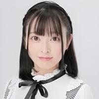 Riona Imaizumi MBTI Personality Type image