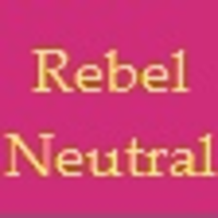 profile_Rebel Neutral