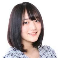 Hana Hishikawa MBTI Personality Type image