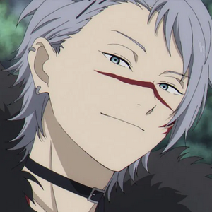 Wirbel MBTI 성격 유형 image