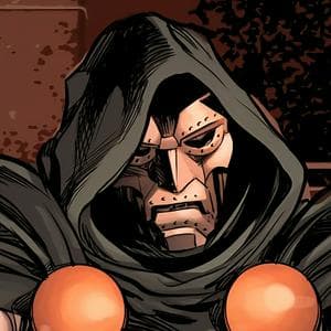 profile_Doctor Doom