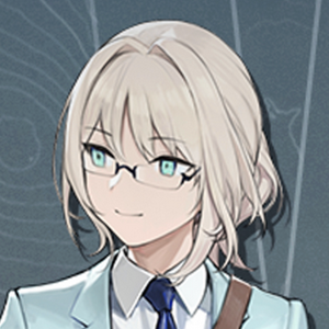 profile_AN-94 (Alva)