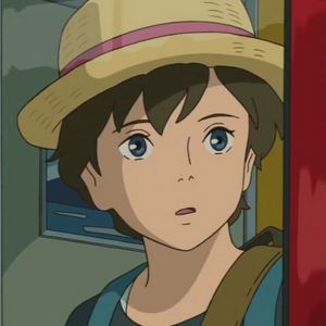 profile_Anna Sasaki