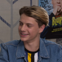 profile_Jace Norman