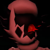 profile_Folly (dream parasite)