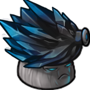 profile_Doomicle-shroom
