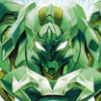 profile_Micronus Prime