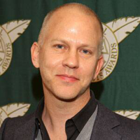 Ryan Murphy MBTI Personality Type image