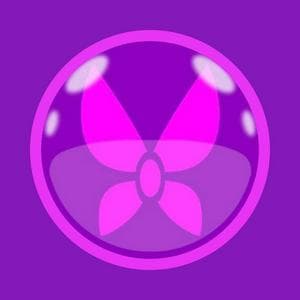 profile_Butterfly