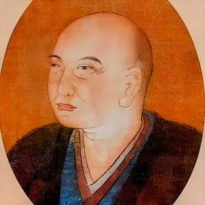 profile_Hosokawa Yūsai