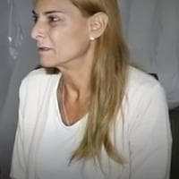 profile_Candace