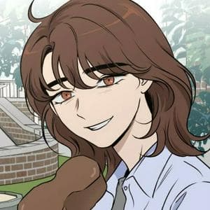 profile_Jin Eoh