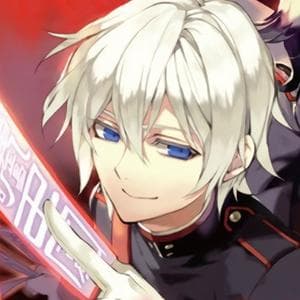 profile_Shinya Hiragi