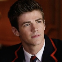 Sebastian Smythe MBTI Personality Type image