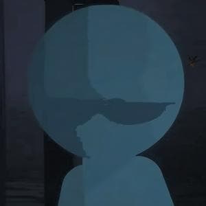profile_Acetinium