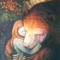 Artio MBTI Personality Type image