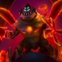 profile_Ambassador Grigon