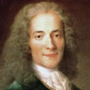profile_Voltaire