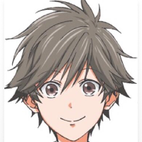 profile_Kensuke Ohshiba