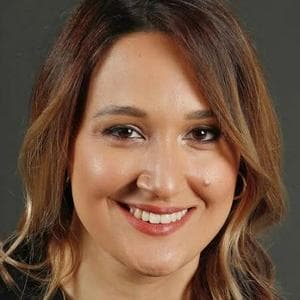profile_Gupse Özay