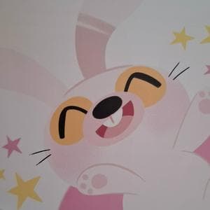 Sr. Bigotes MBTI Personality Type image