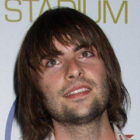 profile_Robert Schwartzman