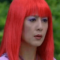 profile_Fairy Astrological