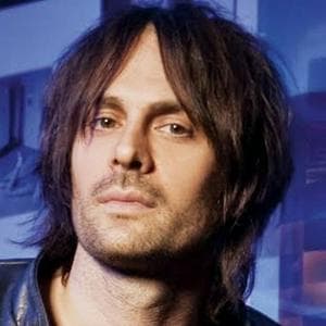 profile_Dean Fertita