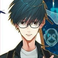 profile_Fukamachi Naoya