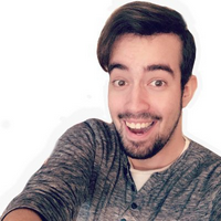 profile_Feromonas