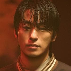 profile_Seo Yeong Cheol