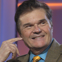 profile_Fred Willard