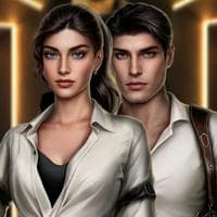 profile_Claire/Clarence