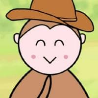 profile_ESTP/Monkey