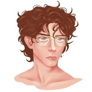 profile_Alexander Lawrence
