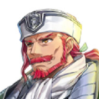 profile_Captain Barbaros